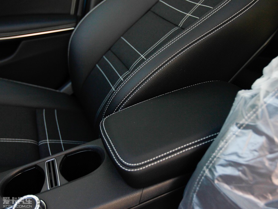 2013��YA��(�M(j��n)��) A 200