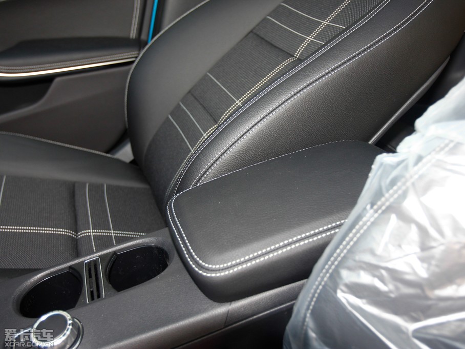 2013��YA��(j��)(�M(j��n)��) A 200