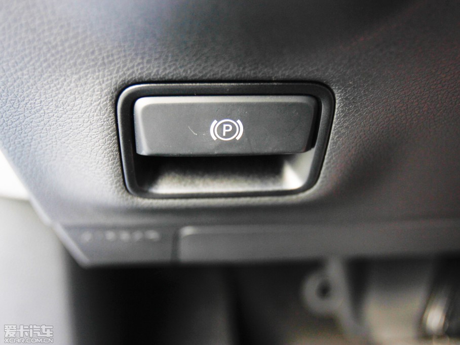 2013��YA��(j��)(�M(j��n)��) A 200