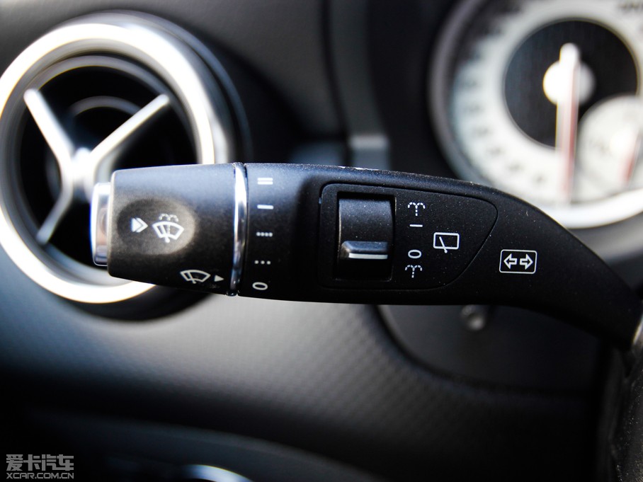 2013YA(M(jn)) A 200