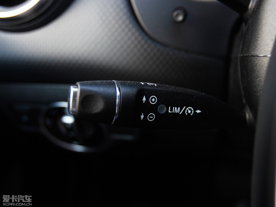 2013YA(M(jn)) A 200