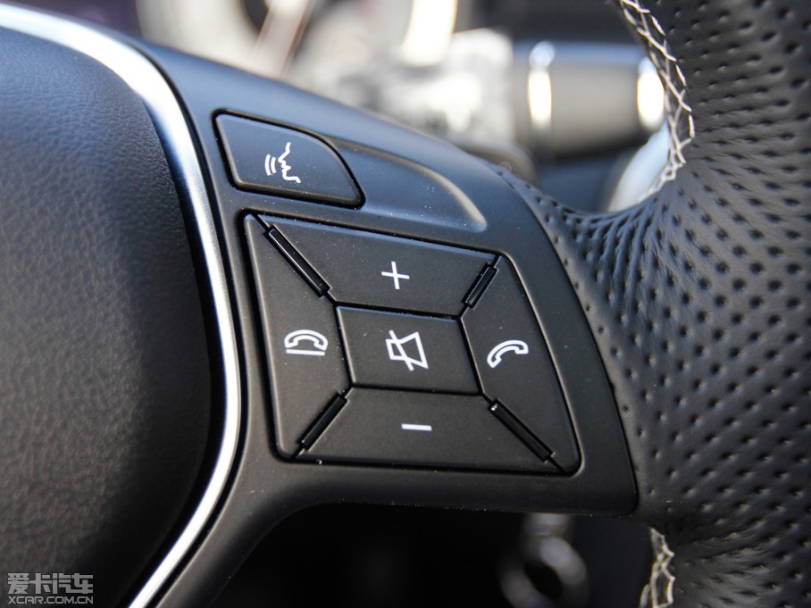 2013YA(j)(M(jn)) A 200