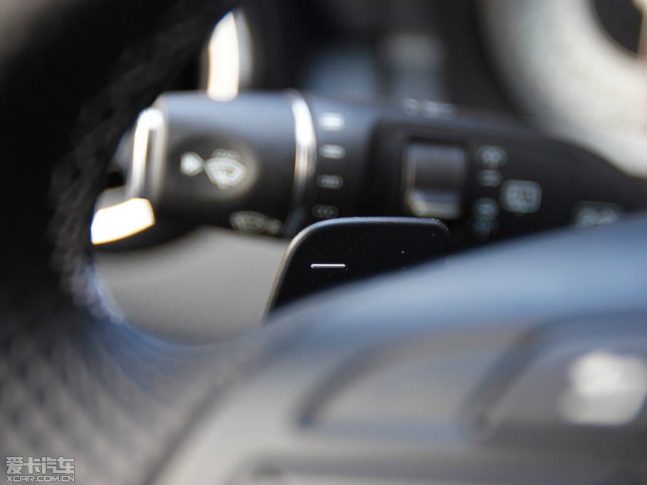 2013YA(j)(M(jn)) A 200