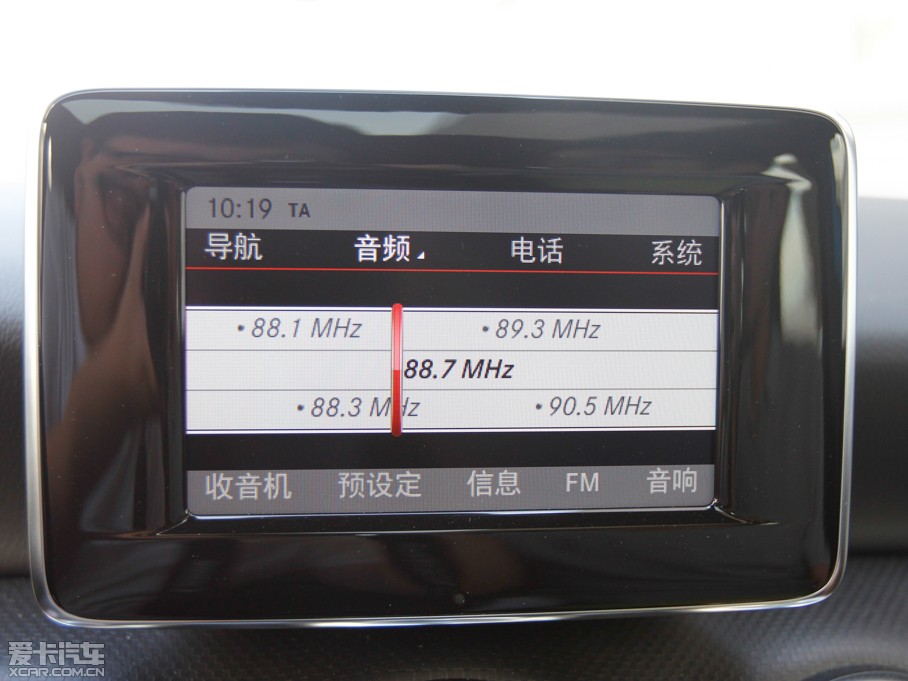 2013��YA��(�M��) A 200