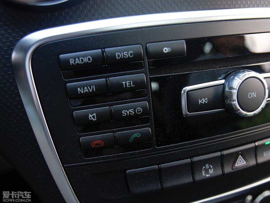 2013YA(M(jn)) A 200