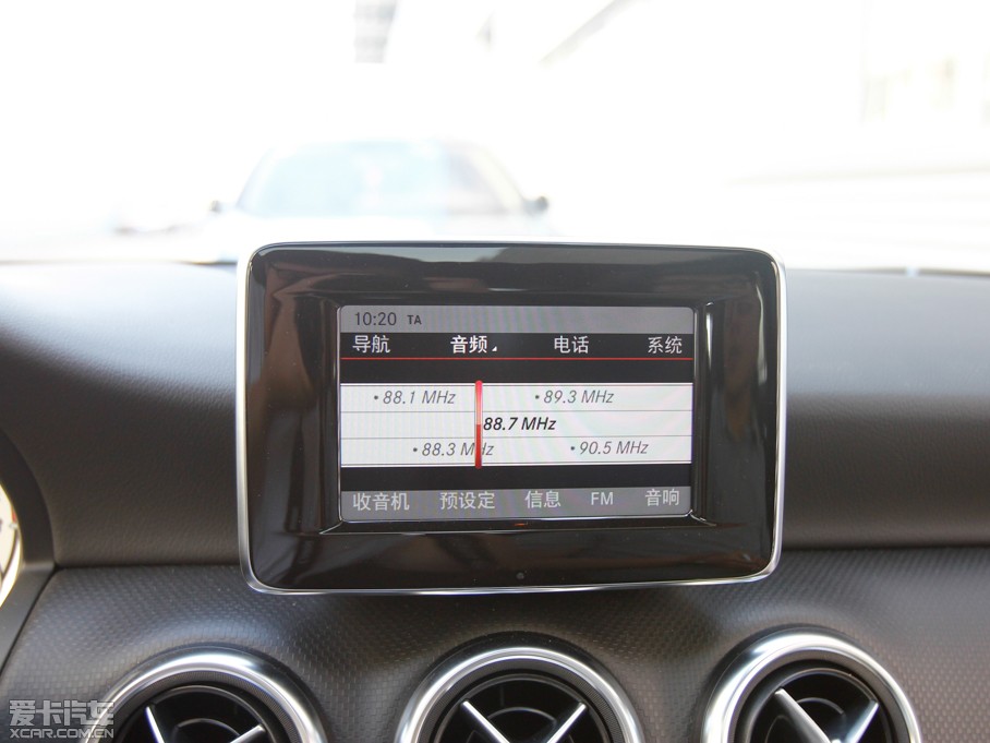 2013��YA��(j��)(�M(j��n)��) A 200