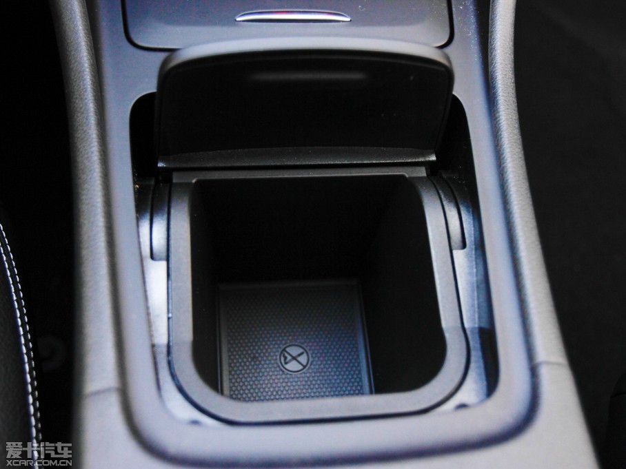 2013YA(M(jn)) A 200