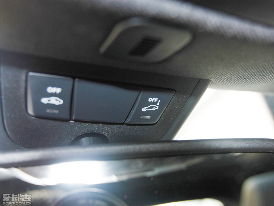 2013YA(j)(M(jn)) A 200