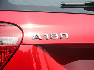 2013A 180 ^