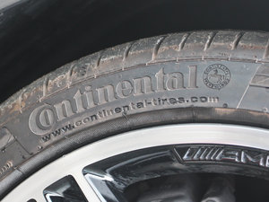 2013A(y) 260 \(yn)(dng) ݆̥Ʒ