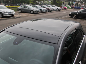 2013A(y) 260 \(yn)(dng) ܇