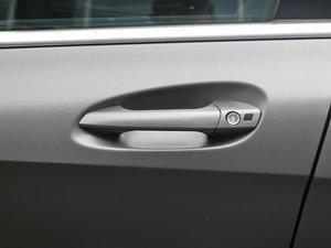 2013A(y) 260 \(yn)(dng) {T