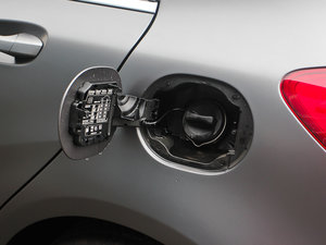 2013A(y) 260 \(yn)(dng) w