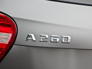 2013A 260 \ ^