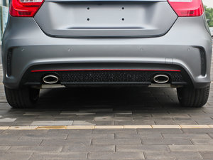 2013A(y) 260 \(yn)(dng) Ś