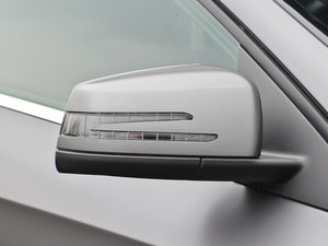 2013A(y) 260 \(yn)(dng) (x)(ji)^