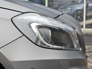 2013A(y) 260 \(yn)(dng) (x)(ji)^