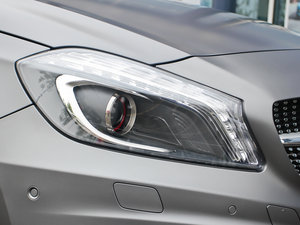 2013A(y) 260 \(yn)(dng) (x)(ji)^