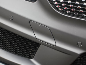 2013A(y) 260 \(yn)(dng) (x)(ji)^