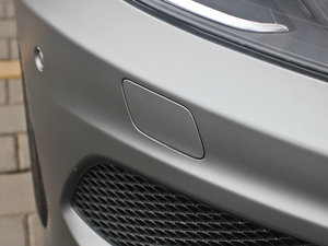 2013A(y) 260 \(yn)(dng) (x)(ji)^