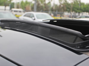 2013A(y) 260 \(yn)(dng) (x)(ji)^