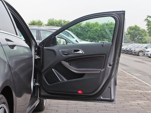 2013A(y) 260 \(yn)(dng) g