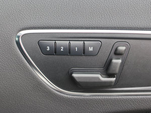 2013A(y) 260 \(yn)(dng) g