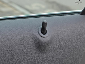 2013A(y) 260 \(yn)(dng) g