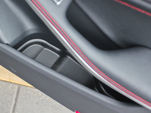 2013A(y) 260 \(yn)(dng) g