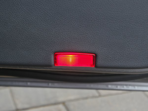 2013A(y) 260 \(yn)(dng) g