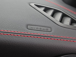 2013A(y) 260 \(yn)(dng) g