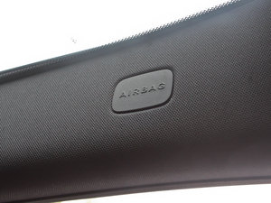 2013A(y) 260 \(yn)(dng) g