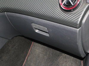 2013A(y) 260 \(yn)(dng) g