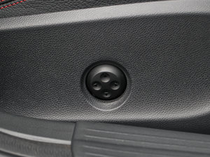 2013A(y) 260 \(yn)(dng) g