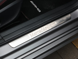 2013A(y) 260 \(yn)(dng) g