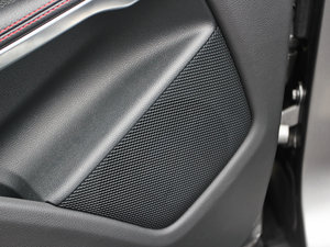 2013A(y) 260 \(yn) п؅^(q)