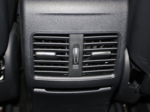 2013A(y) 260 \(yn) п؅^(q)