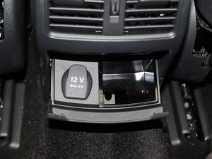 2013A(y) 260 \(yn) п؅^(q)