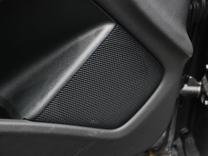 2013A(y) 260 \(yn) п؅^(q)