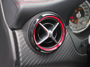 2013A(y) 260 \(yn) п؅^(q)