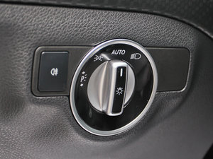 2013A(y) 260 \(yn) п؅^(q)