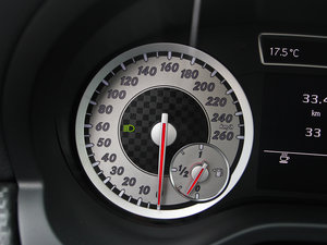 2013A(y) 260 \(yn) п؅^(q)