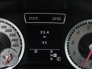 2013A(y) 260 \(yn) п؅^(q)