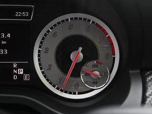 2013A(y) 260 \(yn) п؅^(q)