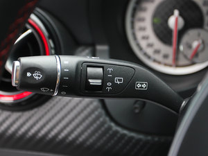 2013A(y) 260 \(yn) п؅^(q)