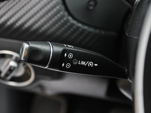 2013A(y) 260 \(yn) п؅^(q)