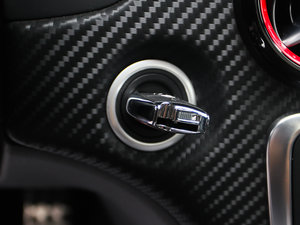 2013A(y) 260 \(yn) п؅^(q)