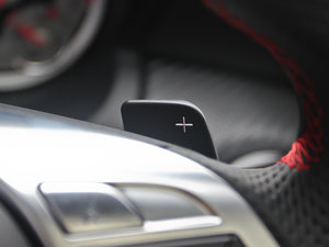 2013A(y) 260 \(yn) п؅^(q)