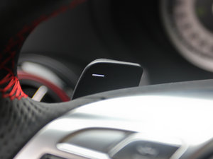 2013A(y) 260 \(yn) п؅^(q)