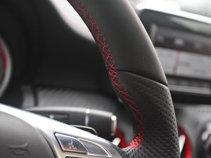 2013A(y) 260 \(yn) п؅^(q)